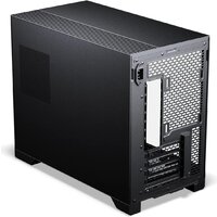 Корпус Phanteks XT V3 PH-XT325V_DBK01 - Превью изображения №4 — Интернет-магазин ПроЗаказ