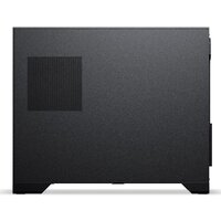 Корпус Phanteks XT V3 PH-XT325V_DBK01 - Превью изображения №5 — Интернет-магазин ПроЗаказ