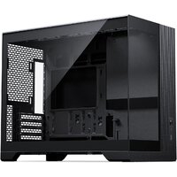 Корпус Phanteks XT V3 PH-XT325V_DBK01 - Превью изображения №2 — Интернет-магазин ПроЗаказ