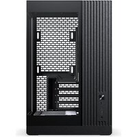 Корпус Phanteks XT V3 PH-XT325V_DBK01 - Превью изображения №7 — Интернет-магазин ПроЗаказ