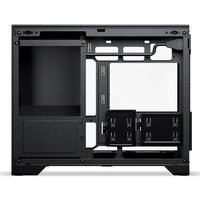 Корпус Phanteks XT V3 PH-XT325V_DBK01 - Превью изображения №6 — Интернет-магазин ПроЗаказ