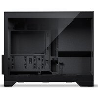 Корпус Phanteks XT V3 PH-XT325V_DBK01 - Превью изображения №3 — Интернет-магазин ПроЗаказ