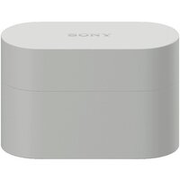 Наушники Sony WF-1000XM6 (серый) - Превью изображения №4 — Интернет-магазин ПроЗаказ