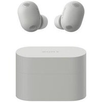 Наушники Sony WF-1000XM6 (серый) - Превью изображения №2 — Интернет-магазин ПроЗаказ