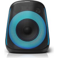 Беспроводная колонка Niceboy Party Boom 80W - Превью изображения №2 — Интернет-магазин ПроЗаказ