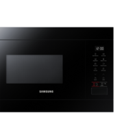 Микроволновая печь Samsung MS22T8254AB - Превью изображения №7 — Интернет-магазин ПроЗаказ