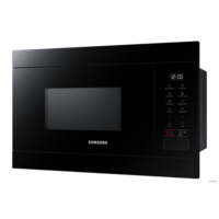 Микроволновая печь Samsung MS22T8254AB - Превью изображения №2 — Интернет-магазин ПроЗаказ