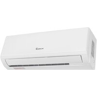 Кондиционер Tadilux TRM-12WK - Превью изображения №4 — Интернет-магазин ПроЗаказ