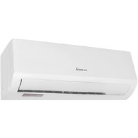 Кондиционер Tadilux TRM-12WK - Превью изображения №2 — Интернет-магазин ПроЗаказ