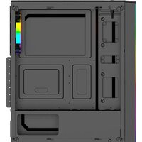 Корпус GMNG OGC-G100 - Превью изображения №25 — Интернет-магазин ПроЗаказ