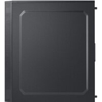 Корпус GMNG OGC-G100 - Превью изображения №11 — Интернет-магазин ПроЗаказ