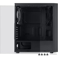 Корпус GMNG OGC-G100 - Превью изображения №19 — Интернет-магазин ПроЗаказ