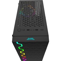 Корпус GMNG OGC-G100 - Превью изображения №23 — Интернет-магазин ПроЗаказ