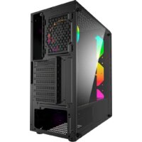 Корпус GMNG OGC-G100 - Превью изображения №24 — Интернет-магазин ПроЗаказ