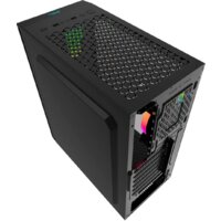 Корпус GMNG OGC-G100 - Превью изображения №22 — Интернет-магазин ПроЗаказ