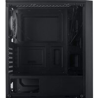 Корпус GMNG OGC-G100 - Превью изображения №17 — Интернет-магазин ПроЗаказ