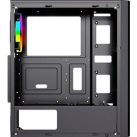 Корпус GMNG OGC-G100 - Превью изображения №27 — Интернет-магазин ПроЗаказ