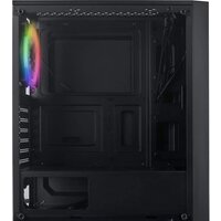 Корпус GMNG OGC-G100 - Превью изображения №18 — Интернет-магазин ПроЗаказ