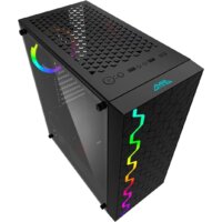 Корпус GMNG OGC-G100 - Превью изображения №21 — Интернет-магазин ПроЗаказ