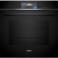 Siemens iQ700 HS758G3B1