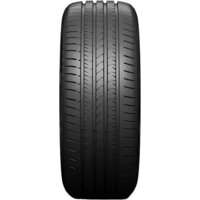 Летние шины Gislaved EcoControl 225/45R17 91V - Превью изображения №3 — Интернет-магазин ПроЗаказ