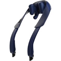 Deerma DEM-M502N
