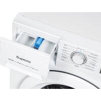 Стиральная машина Бирюса WM-ML612/10 - Превью изображения №5 — Интернет-магазин ПроЗаказ