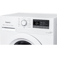 Стиральная машина Бирюса WM-ML612/10 - Превью изображения №4 — Интернет-магазин ПроЗаказ