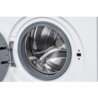 Стиральная машина Бирюса WM-ML612/10 - Превью изображения №6 — Интернет-магазин ПроЗаказ