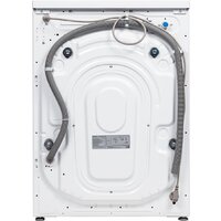 Стиральная машина Бирюса WM-ML612/10 - Превью изображения №9 — Интернет-магазин ПроЗаказ