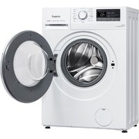 Стиральная машина Бирюса WM-ML612/10 - Превью изображения №3 — Интернет-магазин ПроЗаказ