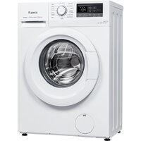 Стиральная машина Бирюса WM-ML612/10 - Превью изображения №2 — Интернет-магазин ПроЗаказ