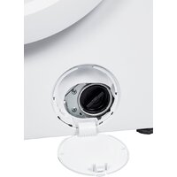 Стиральная машина Бирюса WM-ML612/10 - Превью изображения №8 — Интернет-магазин ПроЗаказ