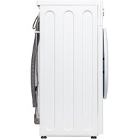 Стиральная машина Бирюса WM-ML612/10 - Превью изображения №7 — Интернет-магазин ПроЗаказ