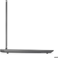 Игровой ноутбук Lenovo LOQ 15AHP10 83JG009ERK - Превью изображения №15 — Интернет-магазин ПроЗаказ