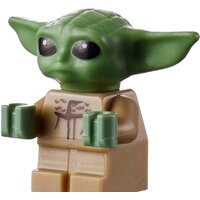 Конструктор LEGO Star Wars 75315 Легкий имперский крейсер - Превью изображения №10 — Интернет-магазин ПроЗаказ