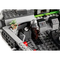Конструктор LEGO Star Wars 75315 Легкий имперский крейсер - Превью изображения №21 — Интернет-магазин ПроЗаказ