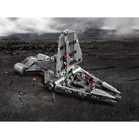 Конструктор LEGO Star Wars 75315 Легкий имперский крейсер - Превью изображения №23 — Интернет-магазин ПроЗаказ