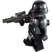 Конструктор LEGO Star Wars 75315 Легкий имперский крейсер - Превью изображения №18 — Интернет-магазин ПроЗаказ