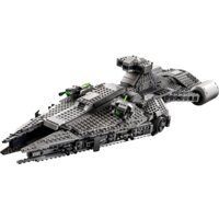 Конструктор LEGO Star Wars 75315 Легкий имперский крейсер - Превью изображения №8 — Интернет-магазин ПроЗаказ