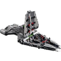 Конструктор LEGO Star Wars 75315 Легкий имперский крейсер - Превью изображения №13 — Интернет-магазин ПроЗаказ