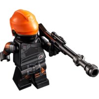 Конструктор LEGO Star Wars 75315 Легкий имперский крейсер - Превью изображения №14 — Интернет-магазин ПроЗаказ