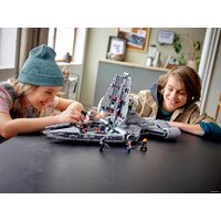 Конструктор LEGO Star Wars 75315 Легкий имперский крейсер - Превью изображения №26 — Интернет-магазин ПроЗаказ