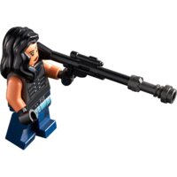 Конструктор LEGO Star Wars 75315 Легкий имперский крейсер - Превью изображения №7 — Интернет-магазин ПроЗаказ