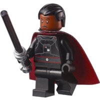 Конструктор LEGO Star Wars 75315 Легкий имперский крейсер - Превью изображения №12 — Интернет-магазин ПроЗаказ