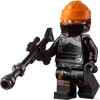 Конструктор LEGO Star Wars 75315 Легкий имперский крейсер - Превью изображения №5 — Интернет-магазин ПроЗаказ