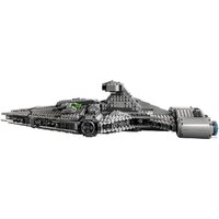 Конструктор LEGO Star Wars 75315 Легкий имперский крейсер - Превью изображения №4 — Интернет-магазин ПроЗаказ