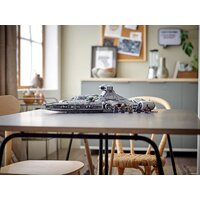 Конструктор LEGO Star Wars 75315 Легкий имперский крейсер - Превью изображения №25 — Интернет-магазин ПроЗаказ