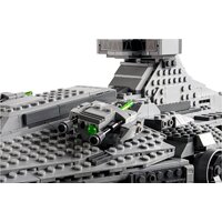Конструктор LEGO Star Wars 75315 Легкий имперский крейсер - Превью изображения №15 — Интернет-магазин ПроЗаказ