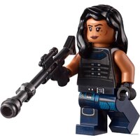 Конструктор LEGO Star Wars 75315 Легкий имперский крейсер - Превью изображения №17 — Интернет-магазин ПроЗаказ